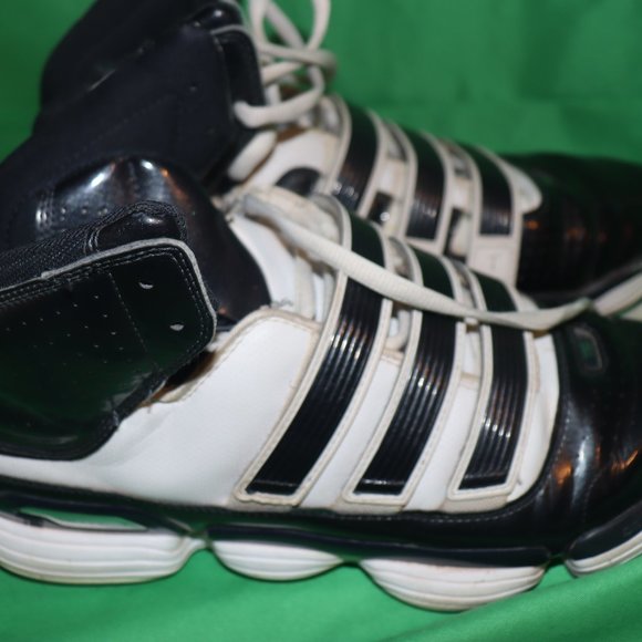adidas | Shoes | Adidas Ts Supernatural 